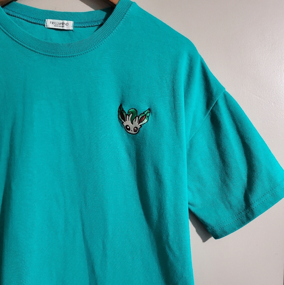 womens t shirts